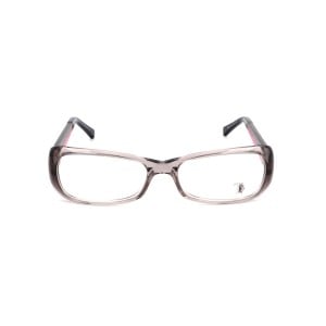 Monture de Lunettes Femme Tods TO5012-020-53 Ø 53 mm