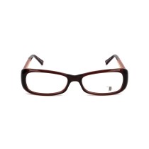 Ladies' Spectacle frame Tods TO5012-047-53 Ø 53 mm