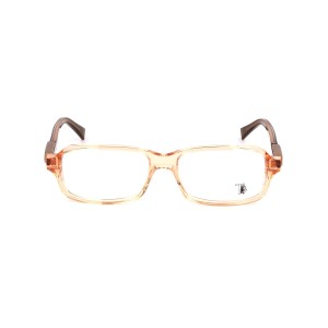 Monture de Lunettes Femme Tods TO5018-044-52 Ø 52 mm