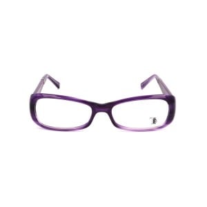 Monture de Lunettes Femme Tods TO5012-081-53 Ø 53 mm