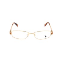 Ladies' Spectacle frame Tods TO5022-028 Ø 52 mm