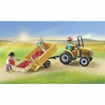 Playset Playmobil 71442 Country Kunststoff