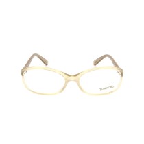 Ladies' Spectacle frame Tom Ford FT5070-467-53 Ø 53 mm