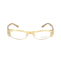 Ladies' Spectacle frame Tom Ford FT5076-467-53 Ø 53 mm