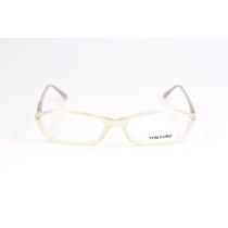 Brillenfassung Tom Ford FT5019-860-52 Ø 52 mm