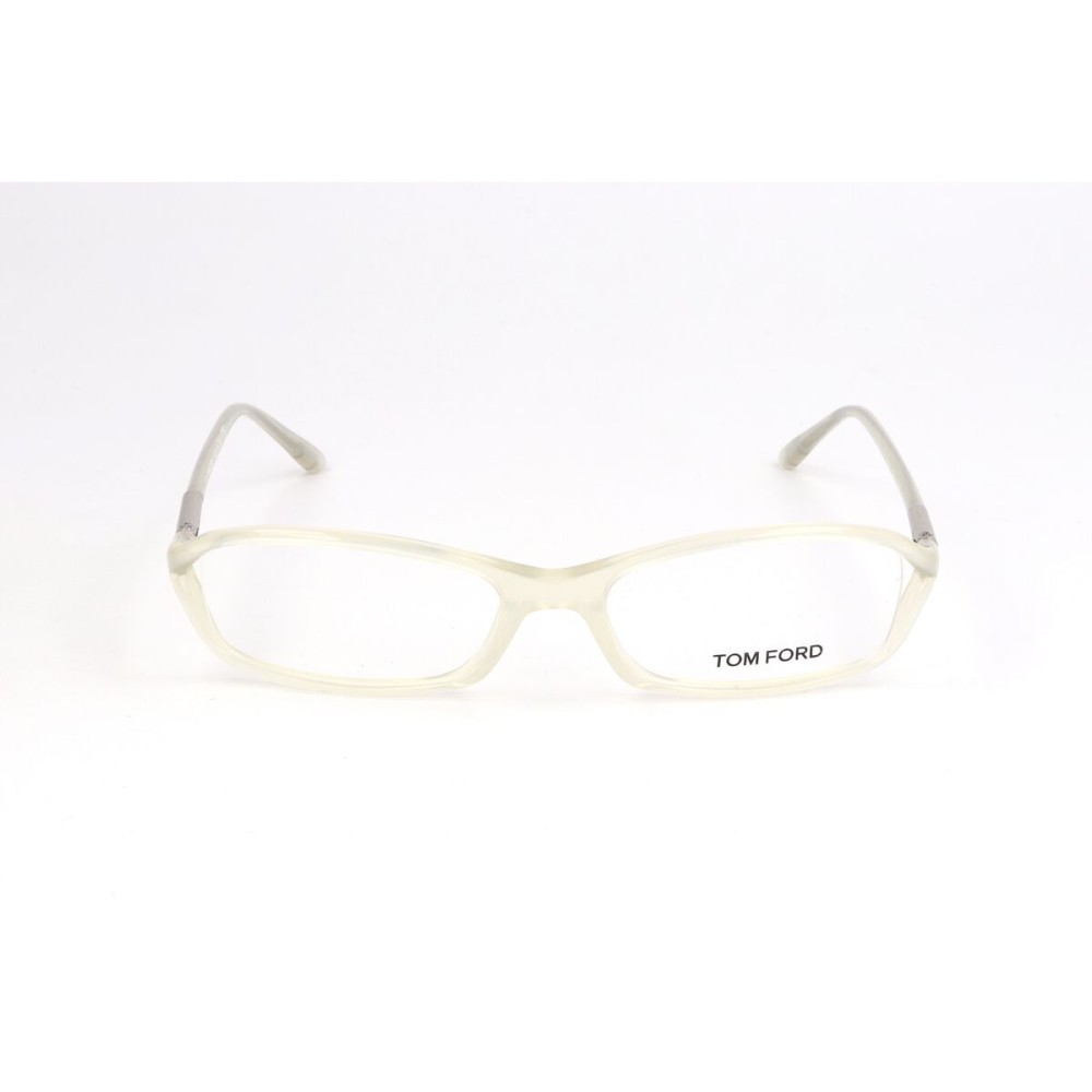 Ladies' Spectacle frame Tom Ford FT5019-860-52 Ø 52 mm