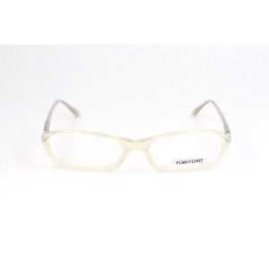 Brillenfassung Tom Ford FT5019-860-52 Ø 52 mm