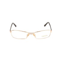 Brillenfassung Tom Ford FT5024-255 Ø 52 mm