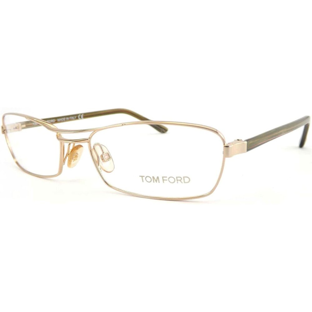 Brillenfassung Tom Ford FT5024-255 Ø 52 mm