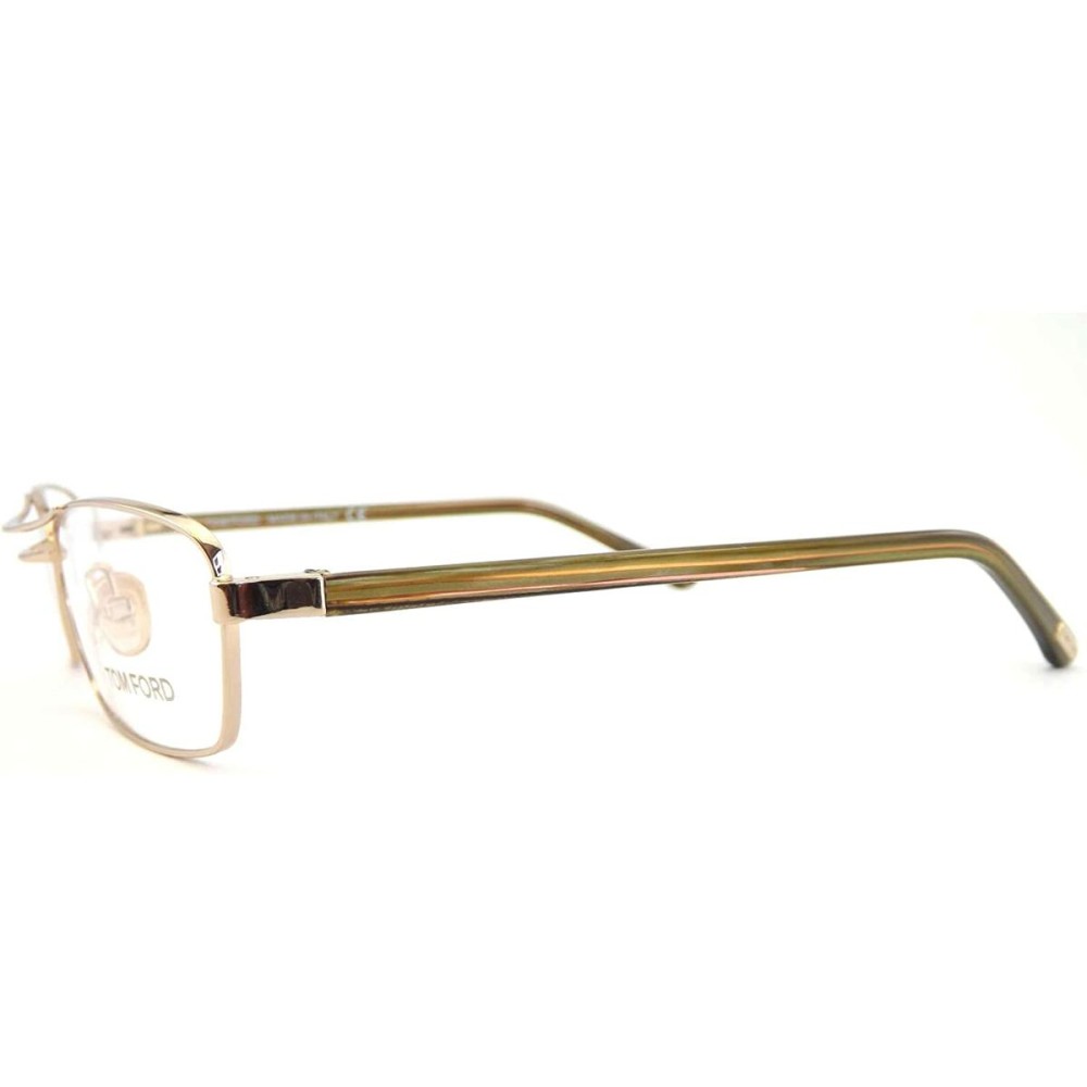 Brillenfassung Tom Ford FT5024-255 Ø 52 mm