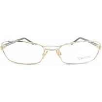 Ladies' Spectacle frame Tom Ford FT5024-255 Ø 52 mm