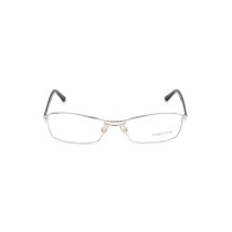 Ladies' Spectacle frame Tom Ford FT5024-751-52 Ø 52 mm