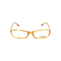 Ladies' Spectacle frame Tom Ford FT5019-U53 Ø 50 mm