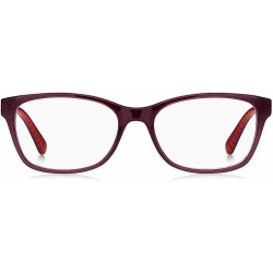 Monture de Lunettes Femme Tommy Hilfiger TH 2008