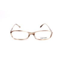 Ladies' Spectacle frame Tom Ford FT5019-Q88 Ø 50 mm