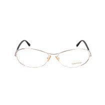 Brillenfassung Tom Ford FT5078-F90 ø 57 mm