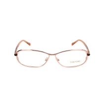 Brillenfassung Tom Ford FT5161-072 ø 56 mm