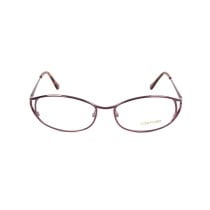 Ladies' Spectacle frame Tom Ford FT5118-081 ø 54 mm