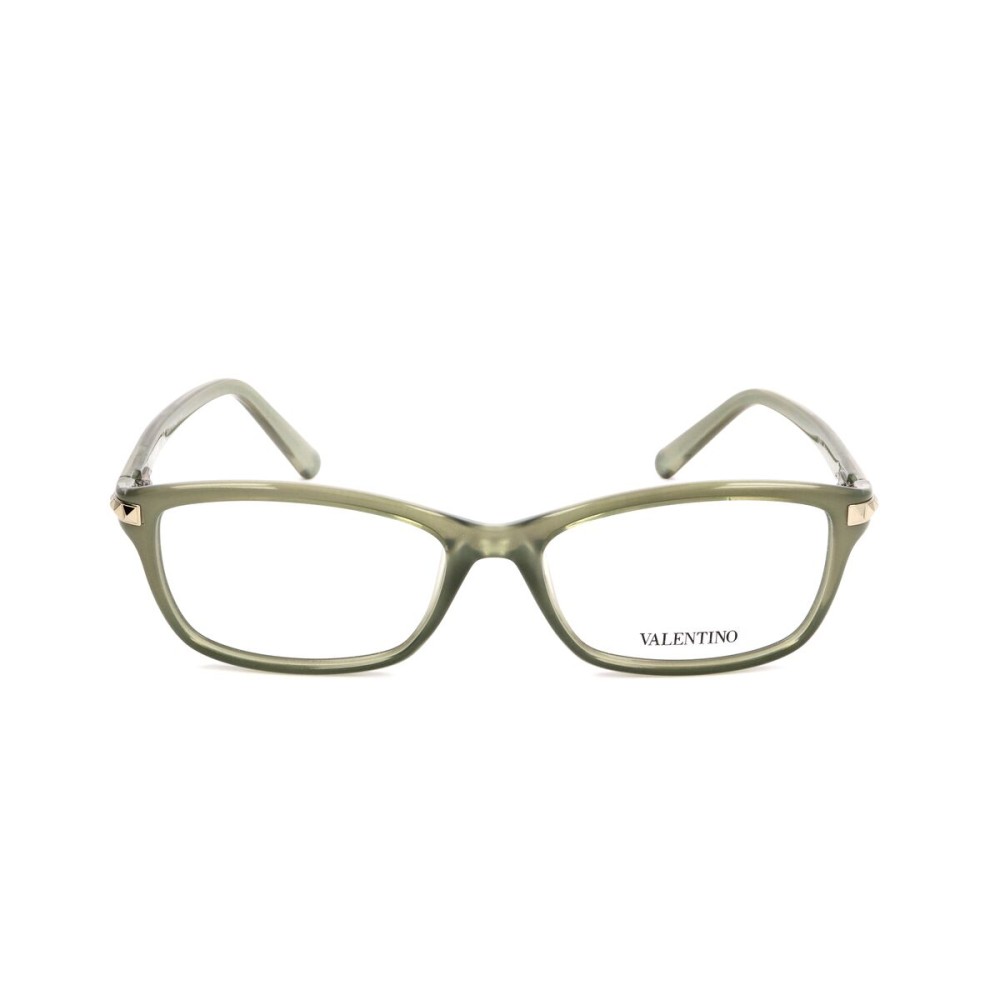 Ladies' Spectacle frame Valentino V2653-319 Ø 53 mm