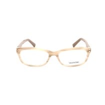 Ladies' Spectacle frame Valentino V2649-265 ø 54 mm