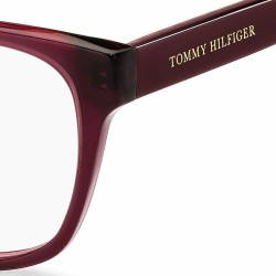 Monture de Lunettes Femme Tommy Hilfiger TH 2008