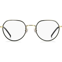 Men' Spectacle frame Tommy Hilfiger TH 1736_F