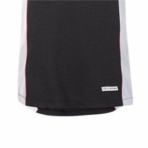 Dress Converse Basketball Jurk Girl Black