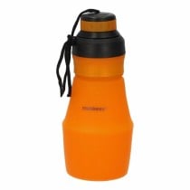 Trinkflasche Enebe Munkees Orange