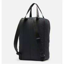 Sac à dos de Sport Columbia Trek™ Noir