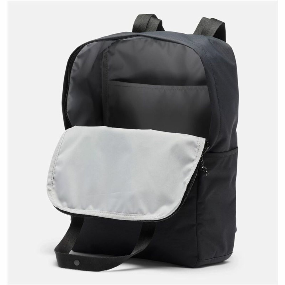 Gym Bag Columbia Trek™ Black