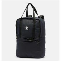 Gym Bag Columbia Trek™ Black