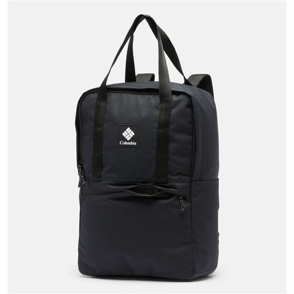 Sportrucksack Columbia Trek™ Schwarz