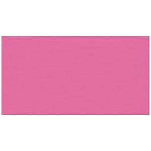 Papiers carton Iris Fluorescent Fuchsia 50 x 65 cm