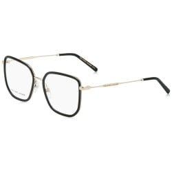 Monture de Lunettes Homme Marc Jacobs MARC 537