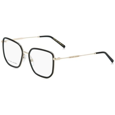 Brillenfassung Marc Jacobs MARC 537