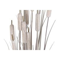 Plante décorative DKD Home Decor Joncs (35 x 35 x 120 cm)