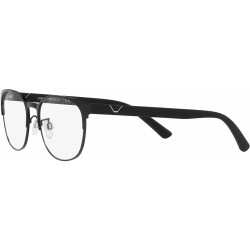 Ladies' Spectacle frame Emporio Armani EA 1139