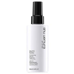 Haarserum Shu Uemura Izumi Tonic 90 ml