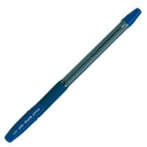 Crayon Pilot BPS-GP Bleu 0,4 mm (12 Unités)