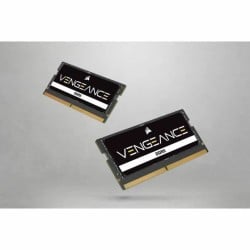 Mémoire RAM Corsair CMSX16GX5M2A4800C40 DDR5