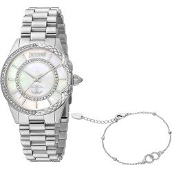 Ladies' Watch Just Cavalli JC1L095M0245