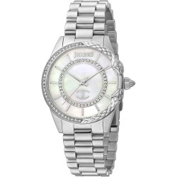 Montre Femme Just Cavalli JC1L095M0245