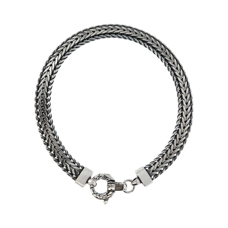 Bracelet Homme Albert M. WSOX00359.S