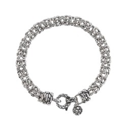 Bracelet Homme Albert M. WSOX00333.S