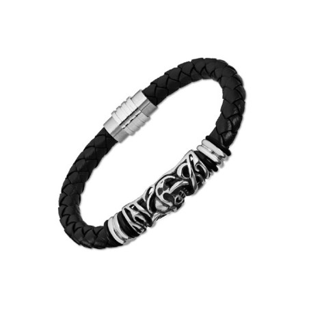 Bracelet Homme Lotus LS2043-2/2