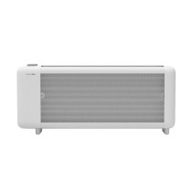 Radiateur Universal Blue UCRM9002 Blanc 1500 W