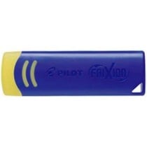 Eraser Pilot Frixion Blue (12 Units)