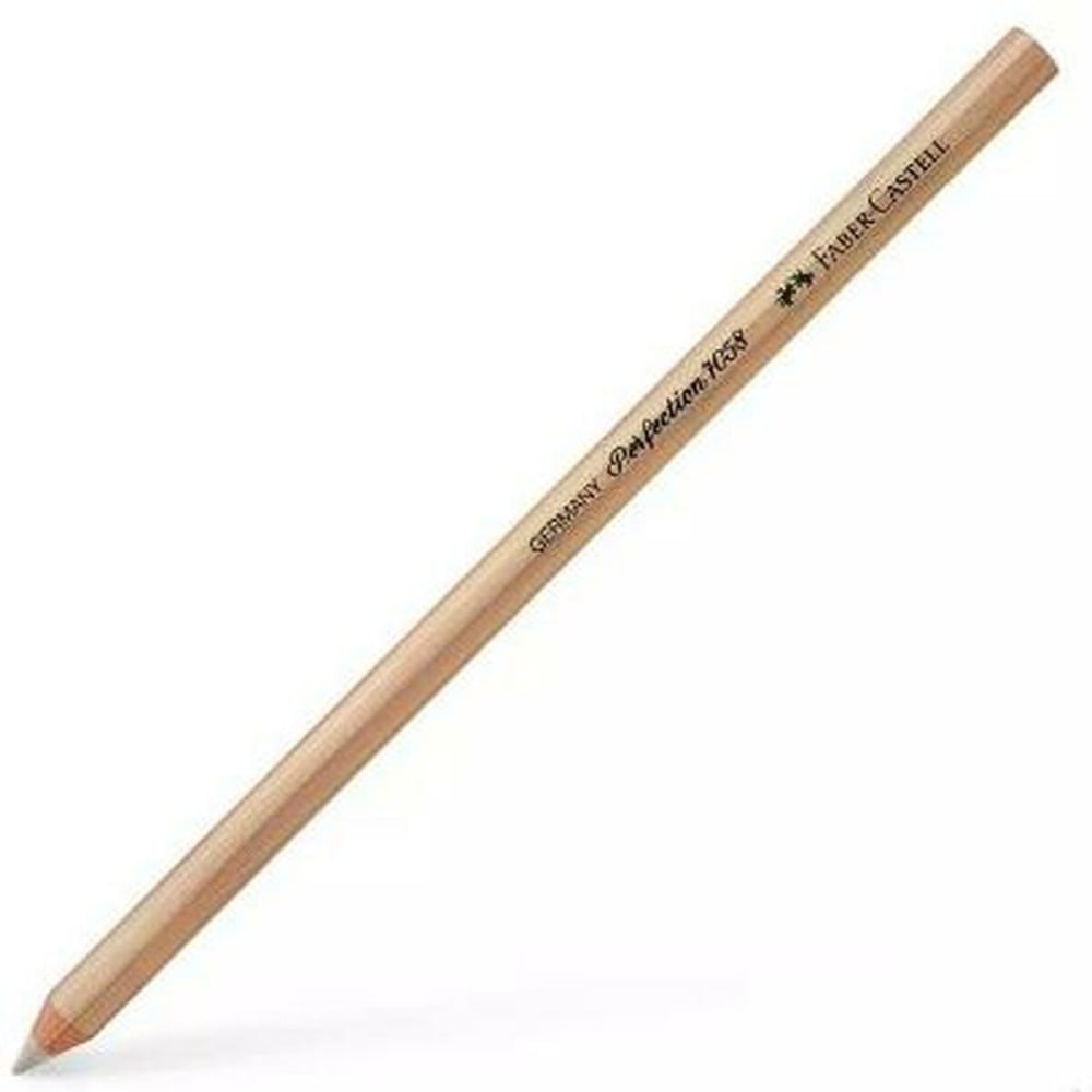 Concealer Pencil Faber-Castell Perfection 7078 (12 Units)