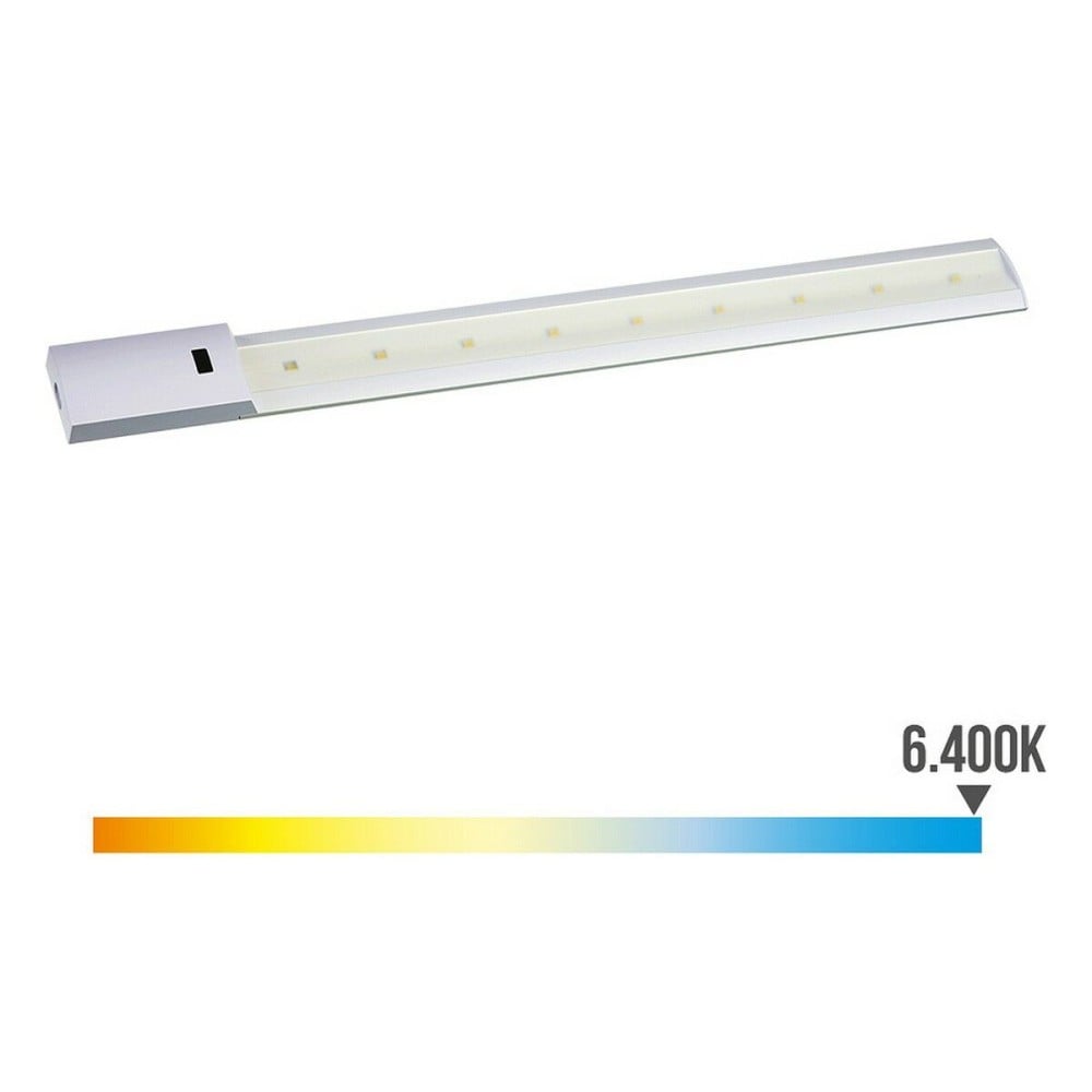 LED Röhre EDM 31679 A F 10 W (6500 K) (6400 K)