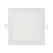 Built-in spotlight EDM 31582 Downlight A 20 W 1500 lm (6400 K)